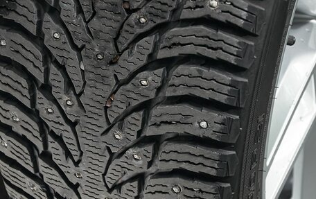 Audi Q7, 2020 год, 7 480 000 рублей, 34 фотография