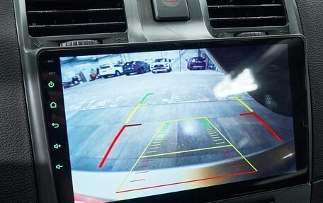 ЛуАЗ Patriot, 2015 год, 1 049 000 рублей, 18 фотография