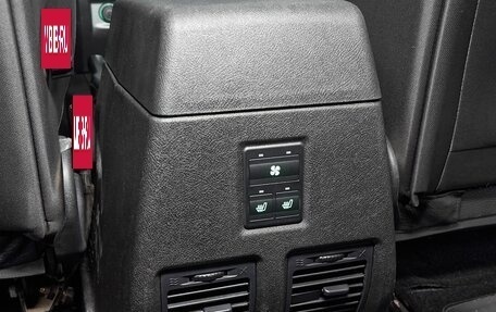 ЛуАЗ Patriot, 2015 год, 1 049 000 рублей, 13 фотография