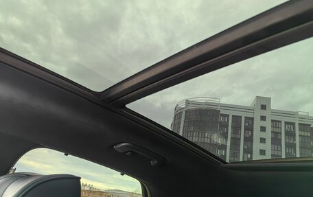 Genesis GV70, 2021 год, 5 250 000 рублей, 20 фотография