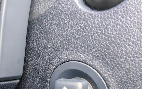 Genesis GV70, 2021 год, 5 250 000 рублей, 19 фотография