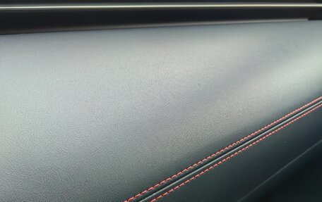 Genesis GV70, 2021 год, 5 250 000 рублей, 27 фотография