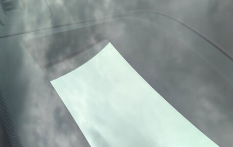 Genesis GV70, 2021 год, 5 250 000 рублей, 35 фотография