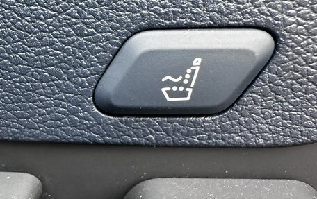 Genesis GV70, 2021 год, 5 250 000 рублей, 39 фотография