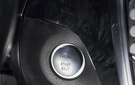 Mercedes-Benz M-Класс, 2014 год, 2 999 000 рублей, 19 фотография