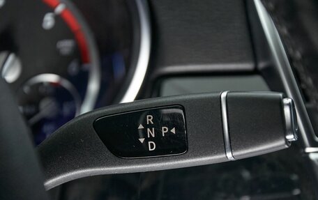 Mercedes-Benz M-Класс, 2014 год, 2 999 000 рублей, 21 фотография