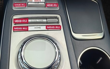 Genesis GV70, 2021 год, 5 250 000 рублей, 28 фотография