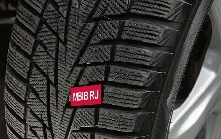 Mercedes-Benz M-Класс, 2014 год, 2 999 000 рублей, 23 фотография