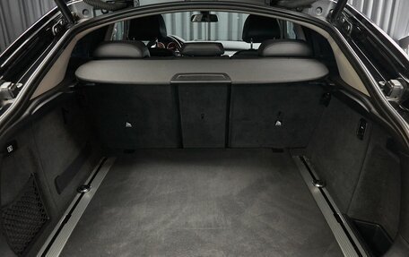 BMW X6, 2015 год, 3 450 000 рублей, 26 фотография