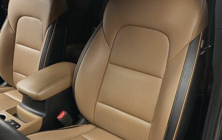 KIA Sportage IV рестайлинг, 2019 год, 2 147 000 рублей, 17 фотография