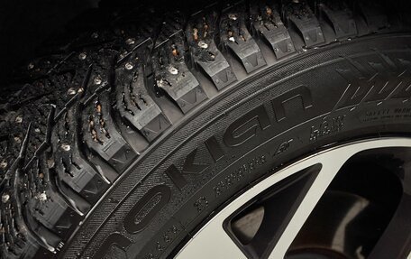 KIA Sportage IV рестайлинг, 2019 год, 2 147 000 рублей, 24 фотография