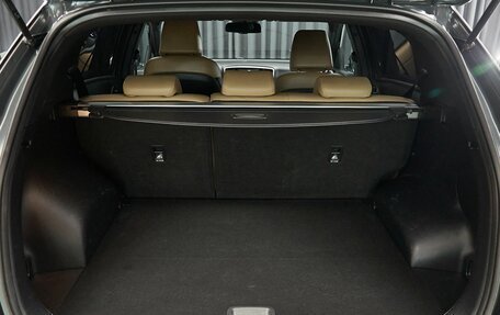 KIA Sportage IV рестайлинг, 2019 год, 2 147 000 рублей, 25 фотография