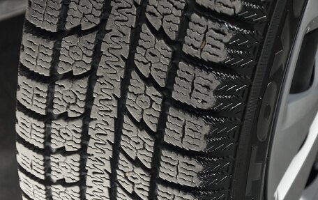 KIA Rio IV, 2018 год, 1 477 000 рублей, 22 фотография