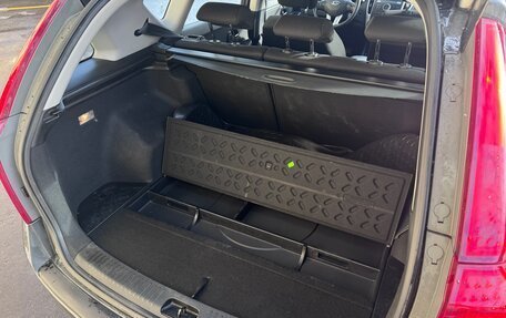 KIA cee'd I рестайлинг, 2012 год, 1 120 000 рублей, 20 фотография