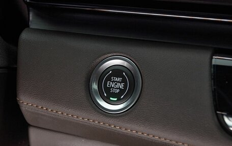 Cadillac Escalade V, 2023 год, 17 500 000 рублей, 31 фотография