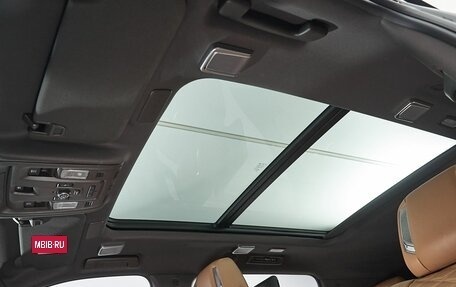 Cadillac Escalade V, 2023 год, 17 500 000 рублей, 23 фотография