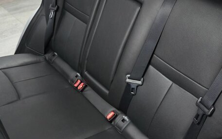 Nissan Qashqai, 2018 год, 1 999 000 рублей, 13 фотография