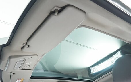 Nissan Qashqai, 2018 год, 1 999 000 рублей, 14 фотография