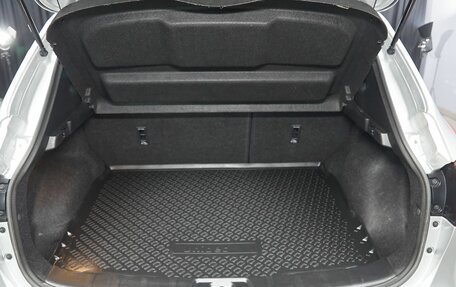 Nissan Qashqai, 2018 год, 1 999 000 рублей, 27 фотография