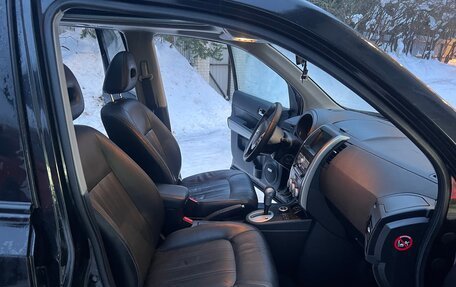 Nissan X-Trail, 2011 год, 1 145 000 рублей, 12 фотография