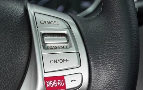 Nissan Qashqai, 2018 год, 1 999 000 рублей, 20 фотография