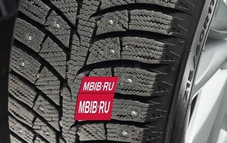 Nissan Qashqai, 2018 год, 1 999 000 рублей, 29 фотография