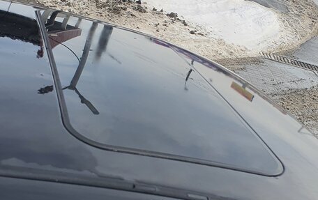 Skoda Octavia IV, 2000 год, 400 000 рублей, 9 фотография