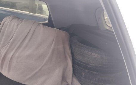 Chery Tiggo 4 I рестайлинг, 2021 год, 1 350 000 рублей, 6 фотография