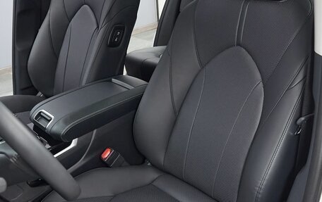 Toyota Highlander, 2025 год, 5 399 000 рублей, 12 фотография