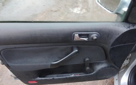 Volkswagen Golf IV, 2000 год, 300 000 рублей, 6 фотография