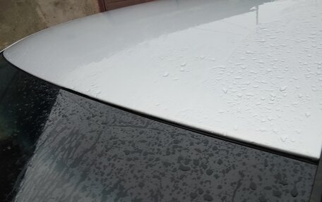 Volkswagen Golf IV, 2000 год, 300 000 рублей, 7 фотография