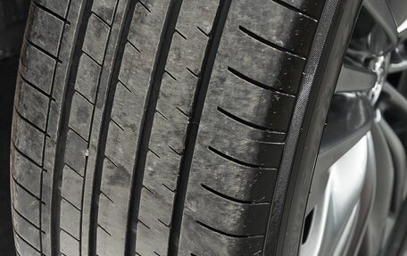 Toyota Highlander, 2025 год, 5 399 000 рублей, 32 фотография