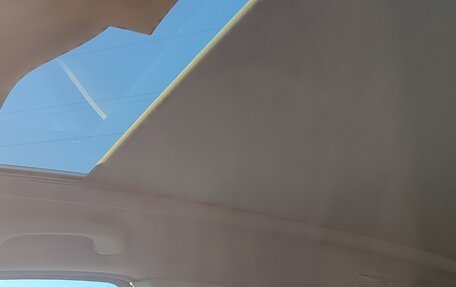 Peugeot 308 II, 2009 год, 350 000 рублей, 2 фотография