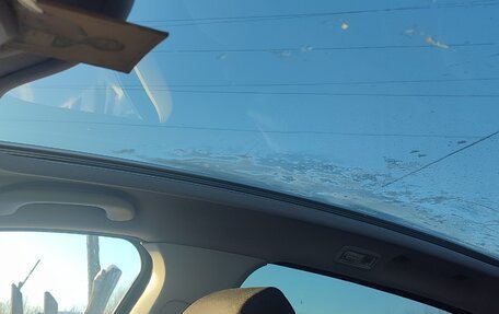 Peugeot 308 II, 2009 год, 350 000 рублей, 3 фотография