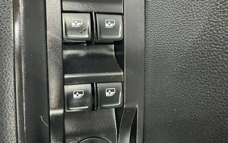 Skoda Kamiq I, 2022 год, 1 570 000 рублей, 9 фотография