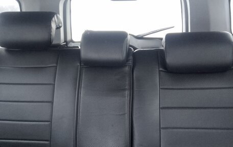 Great Wall Hover H5, 2013 год, 570 000 рублей, 3 фотография