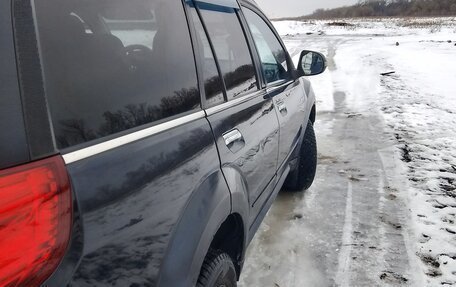 Great Wall Hover H5, 2013 год, 570 000 рублей, 5 фотография