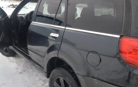 Great Wall Hover H5, 2013 год, 570 000 рублей, 4 фотография