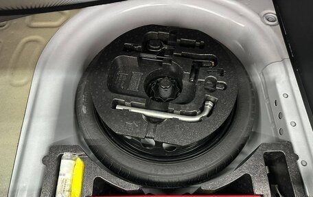 Skoda Kamiq I, 2022 год, 1 570 000 рублей, 15 фотография