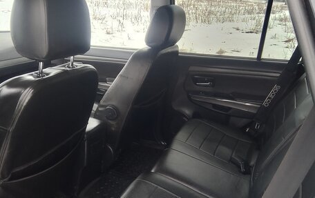 Great Wall Hover H5, 2013 год, 570 000 рублей, 10 фотография