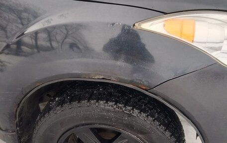 Great Wall Hover H5, 2013 год, 570 000 рублей, 14 фотография