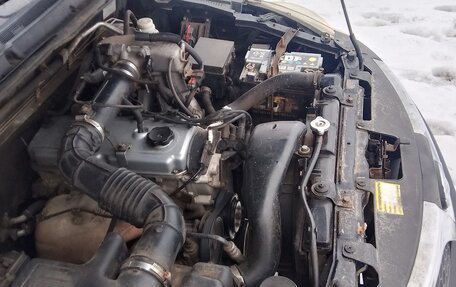 Great Wall Hover H5, 2013 год, 570 000 рублей, 8 фотография