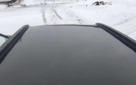 Great Wall Hover H5, 2013 год, 570 000 рублей, 7 фотография