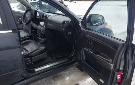 Great Wall Hover H5, 2013 год, 570 000 рублей, 9 фотография