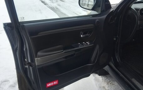 Great Wall Hover H5, 2013 год, 570 000 рублей, 13 фотография