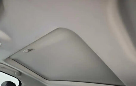 Haval H6, 2021 год, 1 165 000 рублей, 14 фотография