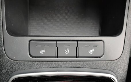 KIA Rio IV, 2021 год, 1 960 000 рублей, 25 фотография