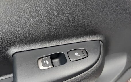 KIA Rio IV, 2021 год, 1 960 000 рублей, 26 фотография