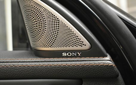 CheryExeed TXL, 2023 год, 2 470 000 рублей, 14 фотография