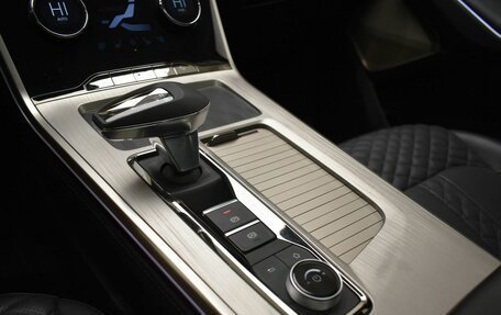 CheryExeed TXL, 2023 год, 2 470 000 рублей, 18 фотография